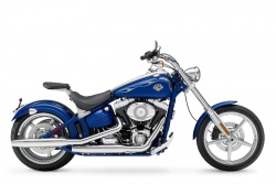 2008 Harley-Davidson - Models Announced (08_FXCWC_Rocker C.jpg)